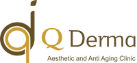 QDerma Logo