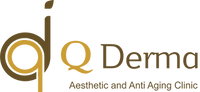 QDerma Logo